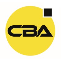 Consulting Board Asia Logo