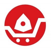 ToolKart Logo