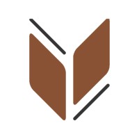 OneBasket Logo