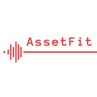 AssetFit Logo