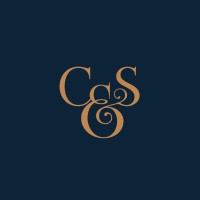 Cottons And Satins Logo