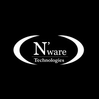 Nware Technologies Logo