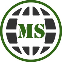 Moving Solutions Logo