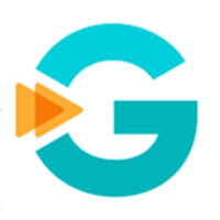 Grace Consultancy Services (GCS) Logo