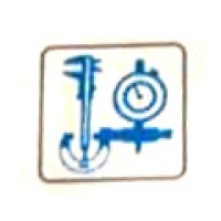 Hindustan Precision Instruments Logo