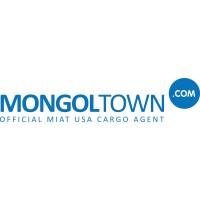 MT EXPRESS LLC Logo