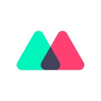 MidChains Logo