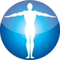 NationalRad - Subspecialists in Diagnostic Radiology Logo