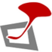 SimplyJITH Productions Logo