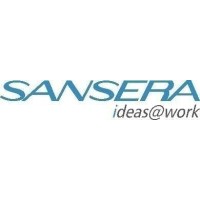Sansera Engineering Limited Logo