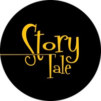Storytale Logo