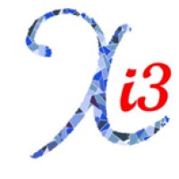 XI3 CONSULTING PTE LTD Logo