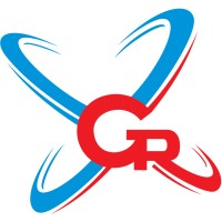 Grandrapid Logo