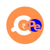 CashBackPe.com Logo
