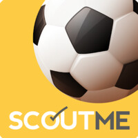 ScoutMe Logo