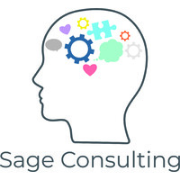 Sage Consulting Group Logo