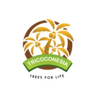 Tricoconesia Logo