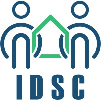 Indonesian DMC Sustainability Collaboration (IDSC) Logo