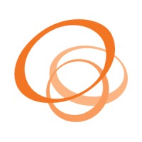 Hanwha Life Insurance Indonesia Logo