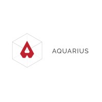Aquarius Innovation Logo