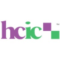 Health Care Information Consultants, LLC Logo