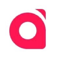 Aorta Digital Services Logo