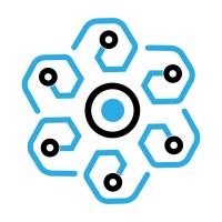Aerial Robotics IITK Logo