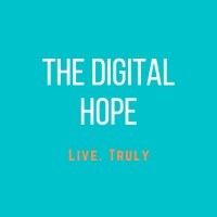Bleeding Hope Logo
