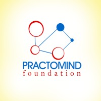 PractoMind Foundation Logo