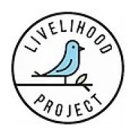 Livelihood Project Inc Logo