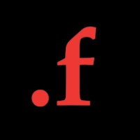 Businessfocus360 Pvt Ltd Logo