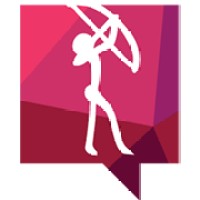 Mediamax Media Company Logo