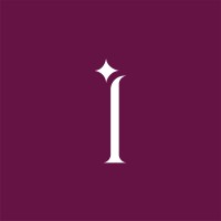 Limelight Lab Grown Diamonds Logo