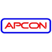 APCON Group Logo