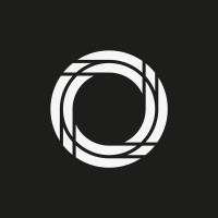 Telescope Studios Logo