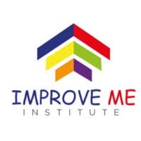 Improve ME Institute Logo