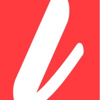 LOKAL Logo