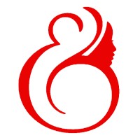 Hair And Skin Factory Logo