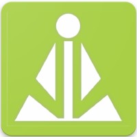 ISL Engineering College Logo