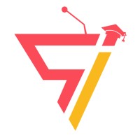 Scholars Conferences Logo