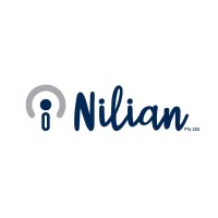 Nilian Logo