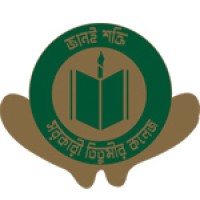 Govt. Titumir College Logo