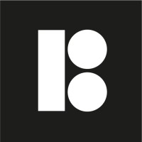 Bridge Studio Logo