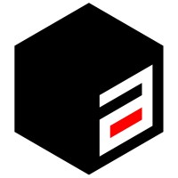 Area Innovation Logo