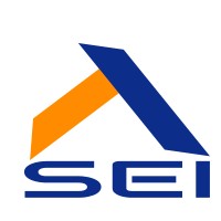 Sam Edifice Info LLP Logo