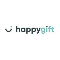HappyGift Logo