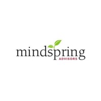 Mindspring Advisors Logo