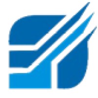 RB Tech Services Logo