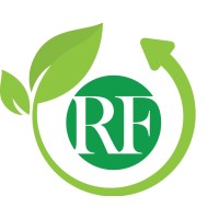 Reverse Factor Logo