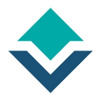 Newscape Consulting Logo